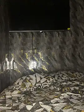 Sofibleaze online show from March 6, 5:26 am