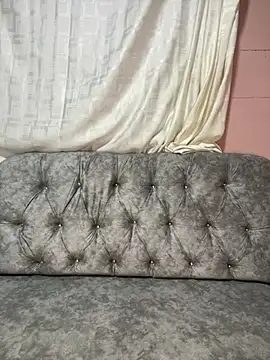 Sofibleaze online show from March 19, 2:15 am