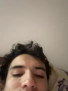 Luxezayn online show from January 15, 4:17 am