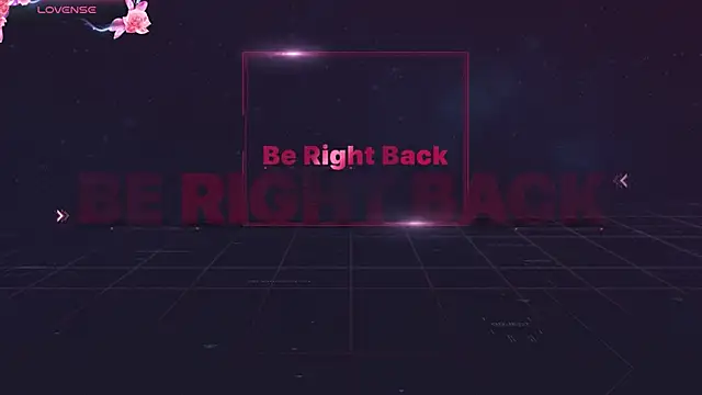 Snapshot of 23velvet chatting on January 14, 7:36 am 23velvet online show from January 14, 7:36 am