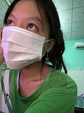 KemmDau online show from March 22, 8:51 am