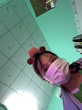 KemmDau online show from March 22, 8:56 pm