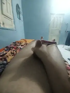 macholeiiteiro online show from January 9, 5:37 pm