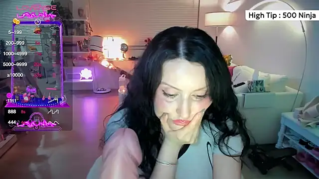 Vesagal online show from February 20, 6:26 am