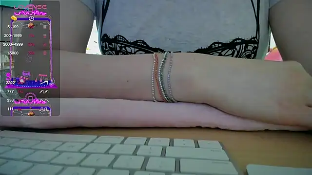 Vesagal online show from February 28, 3:18 am