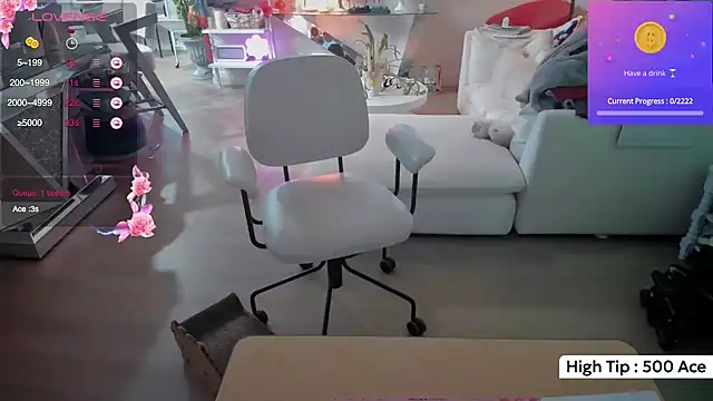 Vesagal online show from March 6, 1:35 am