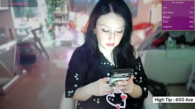 Vesagal online show from March 23, 1:53 am