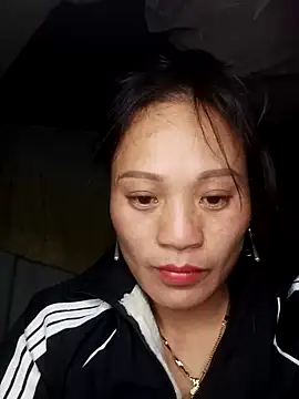 Piu 18 online show from January 16, 5:39 pm