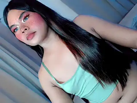 Snapshot of Ryzadream69 chatting on January 16, 3:27 pm Ryzadream69 online show from January 16, 3:27 pm
