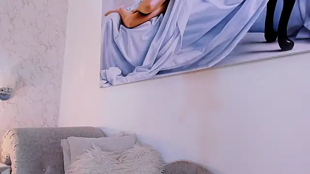 MassimoCo  online show from January 14, 12:00 pm