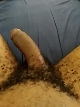 SkinnyDick26 online show from February 26, 6:01 am