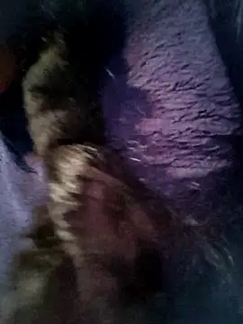 Snapshot of Queen_chayna chatting on January 16, 10:47 pm Queen chayna online show from January 16, 10:47 pm