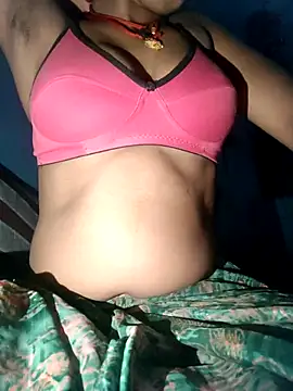 Snapshot of Queen_chayna chatting on January 19, 4:22 pm Queen chayna online show from January 19, 4:22 pm