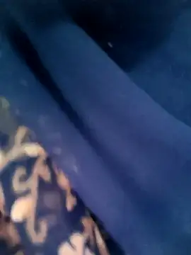 Snapshot of Queen_chayna chatting on February 23, 1:14 am Queen chayna online show from February 23, 1:14 am