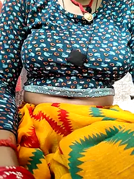 Queen chayna online show from June 27, 4:06 am