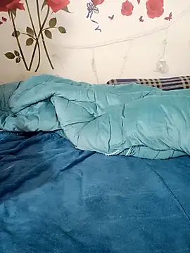 Snapshot of _phuonglan_ chatting on February 21, 1:06 am phuonglan online show from February 21, 1:06 am