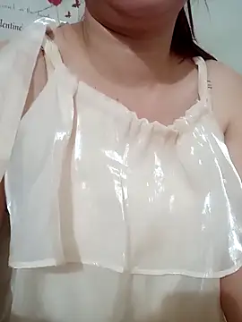 Snapshot of _phuonglan_ chatting on February 26, 12:09 am phuonglan online show from February 26, 12:09 am