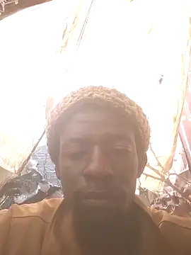 kimseyesxh online show from May 21, 11:28 am