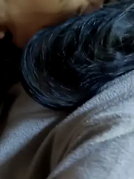 couple fun  online show from March 4, 7:20 pm