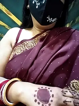 couple fun  online show from March 23, 9:19 pm