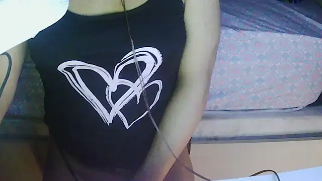 elenarosets online show from March 17, 8:28 am