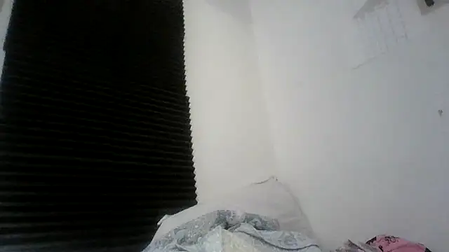 AcademicHuman67 online show from March 18, 5:32 am