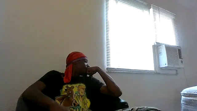 AcademicHuman67 online show from June 29, 11:16 pm