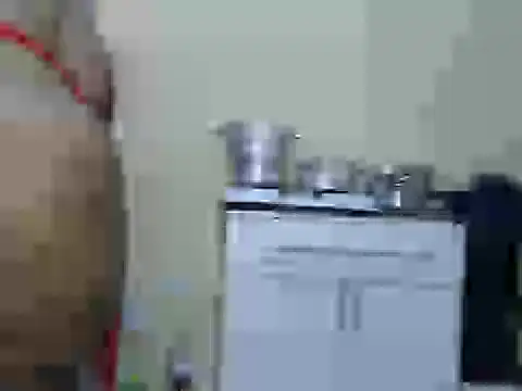 dalukuthula5832 online show from March 31, 4:40 pm