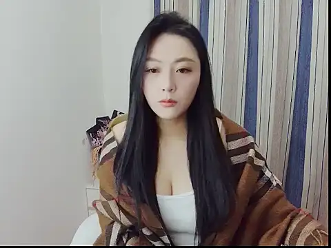 Snapshot of lizhibingniang chatting on January 15, 12:10 pm lizhibingniang online show from January 15, 12:10 pm