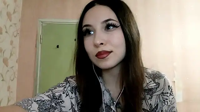 Snapshot of OpenairWex chatting on January 11, 1:27 pm OpenairWex online show from January 11, 1:27 pm