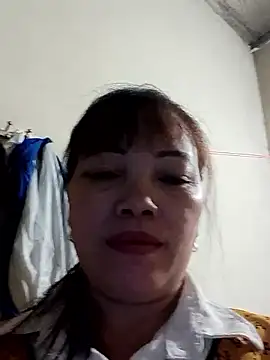 Sana-vn online show from January 13, 1:38 pm