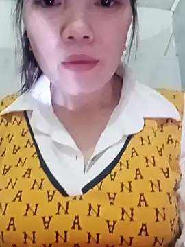 Sana-vn online show from February 20, 1:55 pm