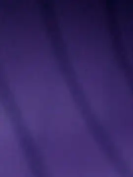 Sana-vn online show from March 2, 4:58 pm