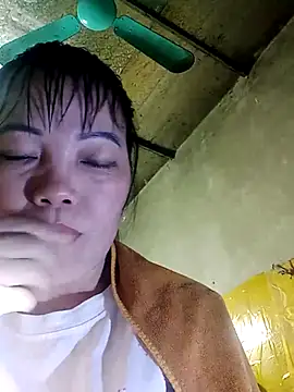 Sana-vn online show from March 10, 11:43 pm