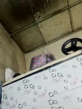 Sana-vn online show from March 23, 10:58 pm