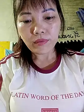 Sana-vn online show from March 26, 11:38 am