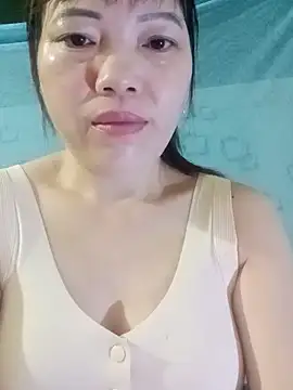 Sana-vn online show from April 12, 11:10 pm