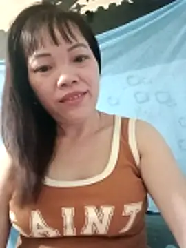 Sana-vn online show from April 28, 4:01 pm