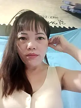 Sana-vn online show from April 29, 6:36 pm