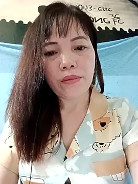 Sana-vn online show from May 1, 9:03 am