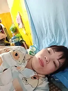 Sana-vn online show from May 16, 3:03 am