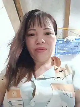 Sana-vn online show from May 16, 11:57 pm