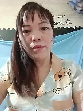 Sana-vn online show from May 23, 1:04 pm