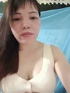 Sana-vn online show from May 24, 1:38 pm