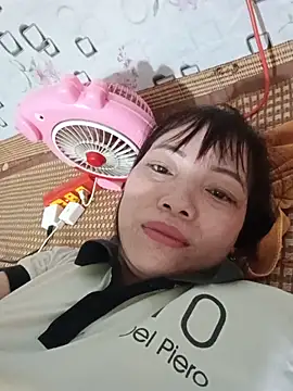 Sana-vn online show from May 30, 3:09 pm