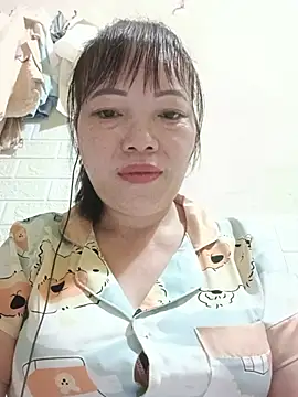 Sana-vn online show from June 30, 5:03 pm
