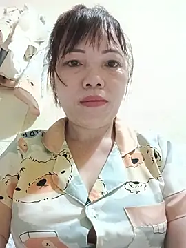 Sana-vn online show from July 12, 1:18 am