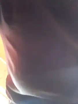 Lily Viola online show from March 28, 6:02 am