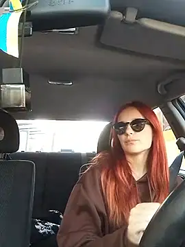 Lily Viola online show from April 14, 5:24 am