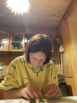 Snapshot of Lily_Viola chatting on May 25, 7:31 pm Lily Viola online show from May 25, 7:31 pm